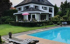 La Pastorale Brussels Expo